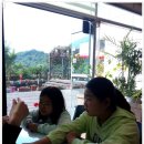 인삼랜드휴게소 이미지