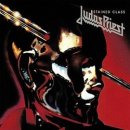 Stained Class, 그 검은 묵시록 이미지