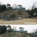 더하우스펜션 이미지
