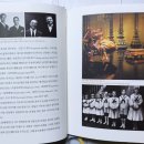 [2020-29주] 뮤지컬 A to Z / 지.대.넓.얕 1권 재독 / 용선생 세계사 6회독 4권