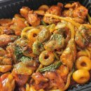 대소원면 첨단쉼터7길 40, (본리) 이미지