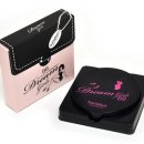 바비 펫 이미지