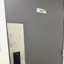 오션클래스 이미지