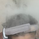 삼덕초등학교 | 대구 삼덕동 헤드스파 풀케어 두피관리 모아루헤어