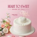 달의케이크 이미지