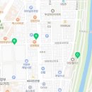 김대성비뇨기과의원 이미지