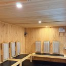 다온메디 이미지