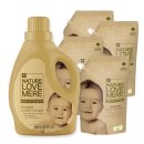 네이처세탁 이미지