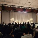 인천광역시 인재개발원 강당 | [후기] 강남 결혼식장 삼성전차 서초사옥