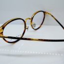 아이랜드안경 이미지