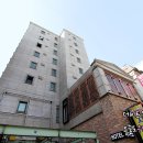 호텔 샤미소 이미지