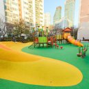 꿈동산공원 이미지