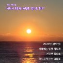 동행