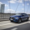 ㈜오토셀렉트 이미지