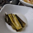 천천로 | 수원 돼지갈비 맛집 북수원화로 한돈갈비 추천 점심 식사 후기