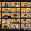 주식회사 더브릿지컴퍼니