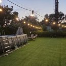 스테이청포 이미지