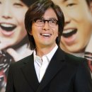 (주)한엔터테인먼트