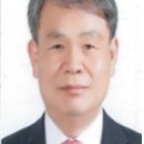 울산항만공사 이미지