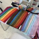 [옥정서부]나만의 색을 찾아서 「퍼스널 컬러」 1차 | 인천 퍼스널 컬러 부평 퍼스널 컬러 진단 내돈내산 후기