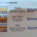 동부피부관리실 이미지