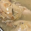 플렉스 PC cafe 이미지