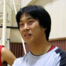 한정근