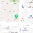 컴포즈커피인천주안힐스테이트 이미지
