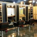 용방마을 앞 이미지