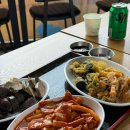 각산떡볶이 이미지