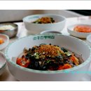 순흥전통묵집 이미지