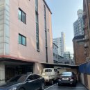 파이팅2 점핑다이어트