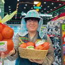 세븐일레븐 이미지