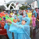 설천면102 이미지