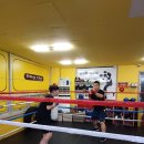 타이틀 복싱클럽(3층) 이미지