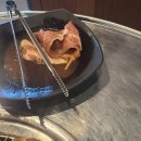 영지숯불갈비본점 | 영지숯불갈비 본점 후기