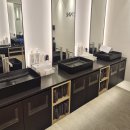 돈값 | 광화문피부과 시청역 티타늄리프팅 돈값하는 내돈내산 5일차 후기