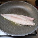 삼원시푸드 이미지