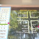 둘리아동복