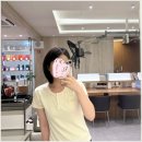 서부미용실 이미지