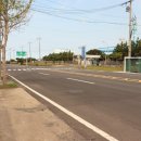 동일리-4 이미지