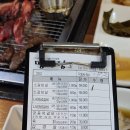 명가정 | 사하구 가성비 소고기집(소고기 1kg에 59,000원!, 명가정 후기, 사하구 감천 추천 고깃집)