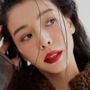 홍콩헤어 - 68024 | 홍콩헤어