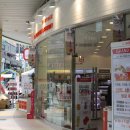 웨스턴돔 이미지