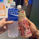 VOLUME UP 코인노래연습장 | 평촌역 코인노래방 추천 넓고 깔끔한 판타스틱코노 후기