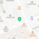 소중해네일