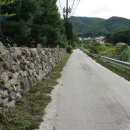 학일 경로당 이미지