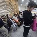 청량리종로약국 | 마운자로 최저가/종로3가 필모어의원 위치 및 마운자로 사용법/최저가 약국 마운자로2.5mg/내돈내산...