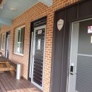 가나안펜션 이미지