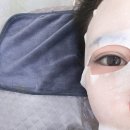 슬림미의원 이미지